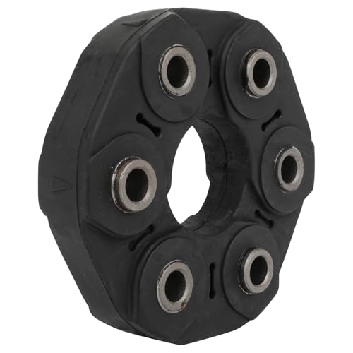 SCITOO A2464110015 Drive Shaft Coupler Flex Joint Propshaft Coupling - size: Outer Diameter: 115 mm, A2464110015