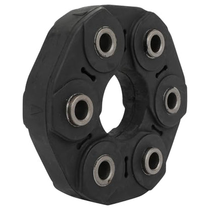 SCITOO A2464110015 Drive Shaft Coupler Flex Joint Propshaft Coupling - size: Outer Diameter: 115 mm, A2464110015