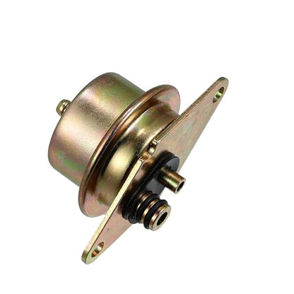 Fuel Injection Pressure Regulator for Ford F-150 1994-1999 for Ford F-250 1993-1999 Replaces F4SZ9C968A F4TZ9C968B Replacement