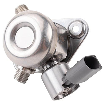 TRQ High Pressure Fuel Pump - style: FPA60878