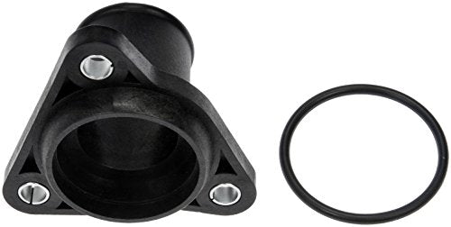 Dorman 902-1105 Engine Coolant Thermostat Housing