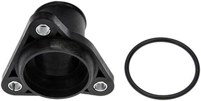 Dorman 902-1105 Engine Coolant Thermostat Housing