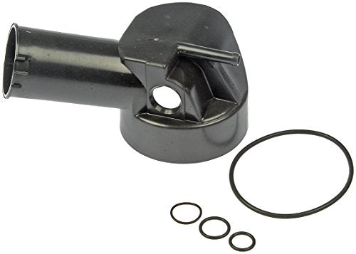 Dorman 603-900 Power Steering Reservoir