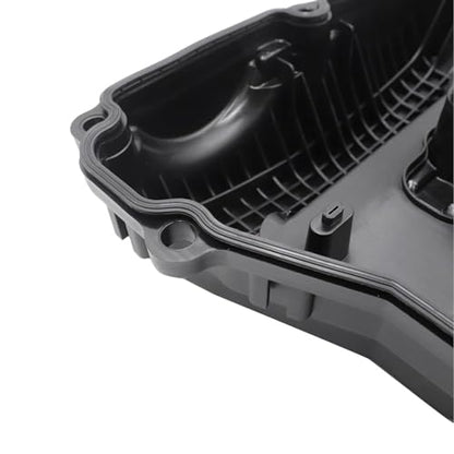 Engine Valve Cover Assembly OE 1035B090 Plastic