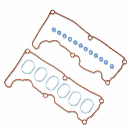 Valve Cover Gasket (VS50529R) - size: VS50529R