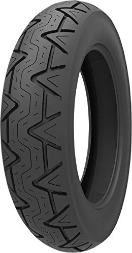 Kenda Kruz K673 Motorcycle Street Rear Tire - 170/80H-15 - size: 170/80H-15 (Rear)