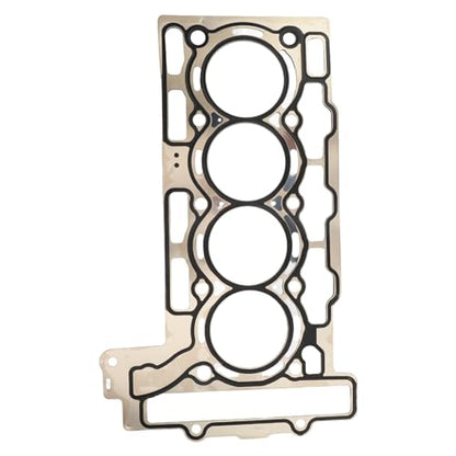 IRONTEK Head Gaskets Kit Compatible for 2007-2012 Mini Cooper R56 R55, Cylinder Head Gaskets Set #HS26453PT, ES72451, HBK827, 20606049609, 9815416 - color: 9815416