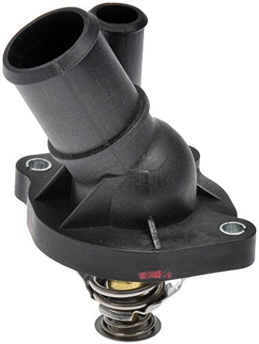 Dorman 902-733 Engine Coolant Thermostat Housing Assembly