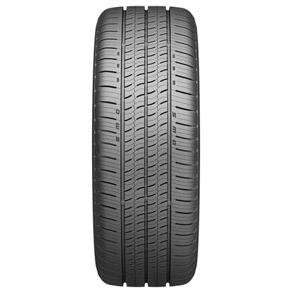 Continental TrueContact Tour 54 All Season 215/55R16 97H XL Passenger Tire - size: 215/55R16 97H