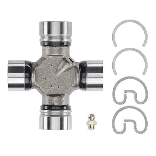 MOOG 449 Universal Joint