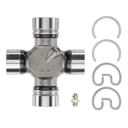 MOOG 449 Universal Joint