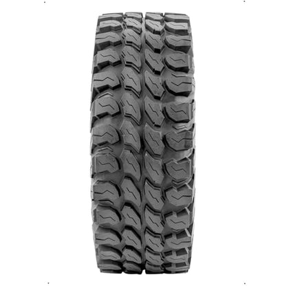 RUNIX UTV SxS Radial Tires, RUNIX PeakCrawler, 32X10R15, 32X10-15, 8PR, Radial Tire, Set of 4, All Terrain, Tubeless - size: 32X10R15