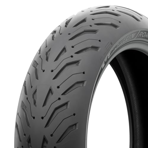 Michelin Road 6 GT 오토바이 타이어