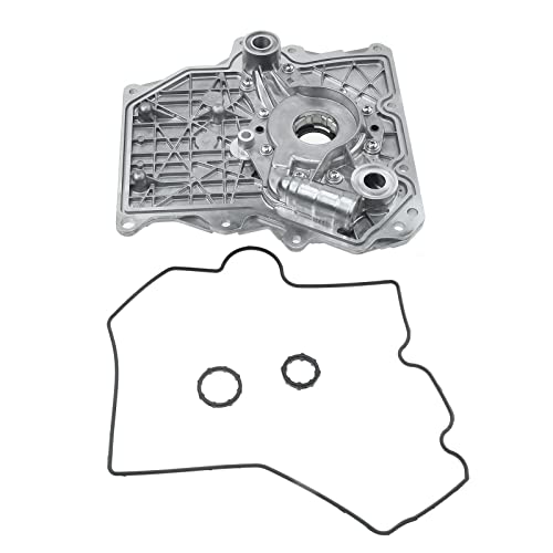 A-Premium Engine Oil Pump for 1.6L