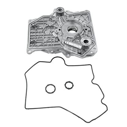 A-Premium Engine Oil Pump for 1.6L