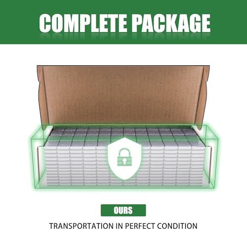 1/4 oz Stick On Wheel Weights 576pcs Easy Peel Gray - color: Gray, size: 0.25oz-576PCS