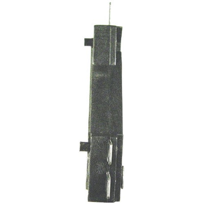 ACDelco Professional D1906 (19180771) Electronic Ignition Control Module