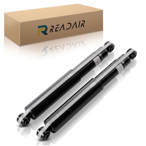 Rear Strut Only Fit for Ford F-350 1980-1997 - size: For Ford F-350 1980-1997