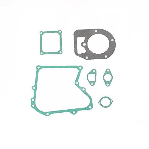 Gasket Set for Tecumseh Engine 36716A Replaces OH195 OHH OHSK50