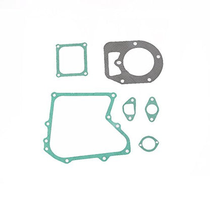 Gasket Set for Tecumseh Engine 36716A Replaces OH195 OHH OHSK50