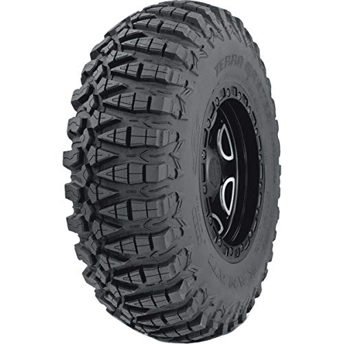 GBC Motorsports Terra Master Tire (Rear / 27X11R-12)