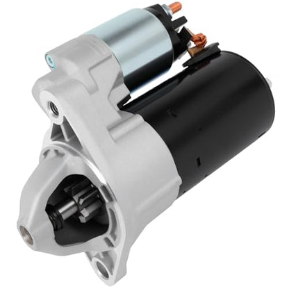 SCITOO Starter Fit For Chrysler Neon 2000-2002 17790N - style: 1107432