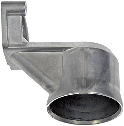 Dorman 904-407 Engine Oil Cooler Mount