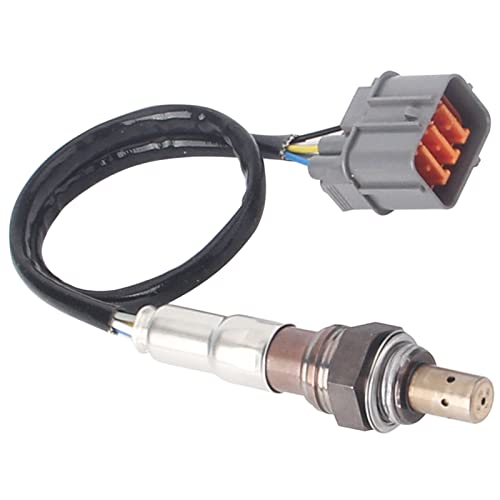 234-5010 O2 Oxygen Sensor Air Fuel Ratio Upstream - size: D234-5010