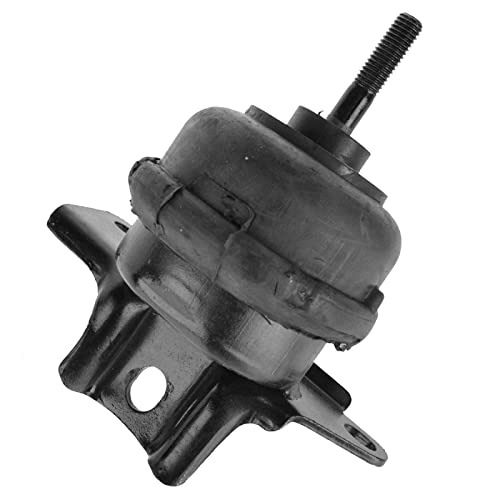 TRQ 3pc Transmission & Engine Motor Mount Kit - style: MTA35051