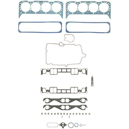 FEL-PRO HS 7733 PT-16 Engine Cylinder Head Gasket Set