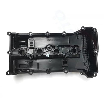 Engine Valve Cover Assembly OE 1035B090 Plastic