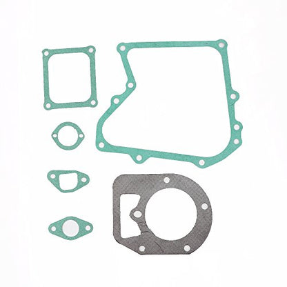 Gasket Set for Tecumseh Engine 36716A Replaces OH195 OHH OHSK50