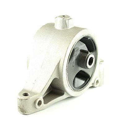 AED A4523 Rear Engine Mount