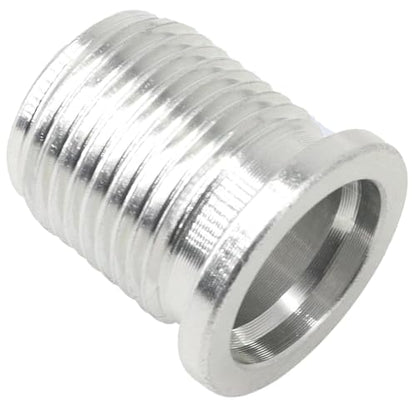CAL389-100 14mm Spark Plug Port Insert - size: one pcs