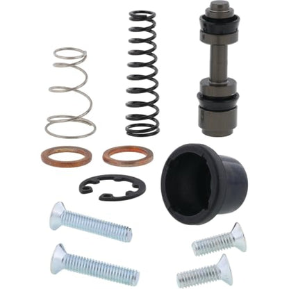 All Balls Racing Master Cylinder Rebuild kit for KTM EXC 125 2000-2008