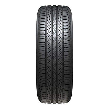 Hankook Kinergy ST H735 all_ Season Radial Tire-215/70R14 96T - size: 215/70R14 96T