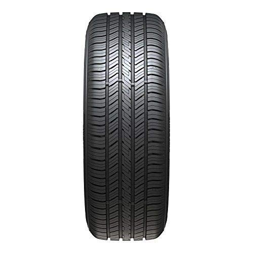 Hankook Kinergy ST H735 all_ Season Radial Tire-185/65R14 86T - size: 185/65R14 86T
