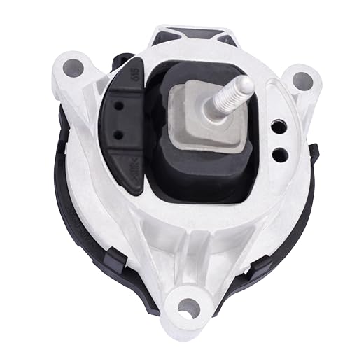 Engine Motor Transmission Mount Kit Compatible with BWM 220I 228I 230I - size: 2014-2021 BWM 220I 2.0T