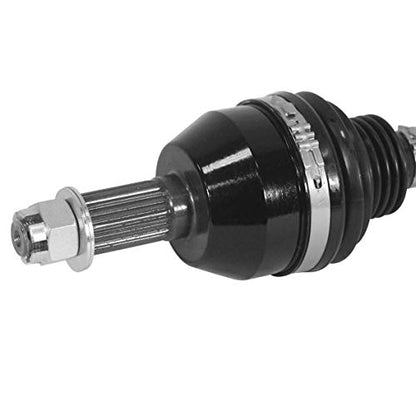 E907019 Axle, Fits 2015-2018 Polaris RZR 900S