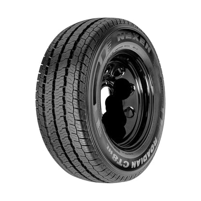 Nexen ROADIAN CT8 HL All-Season Radial Tire - 225/75R16C 121/120R E/10 121R - size: LT225/75R16C 121/120R