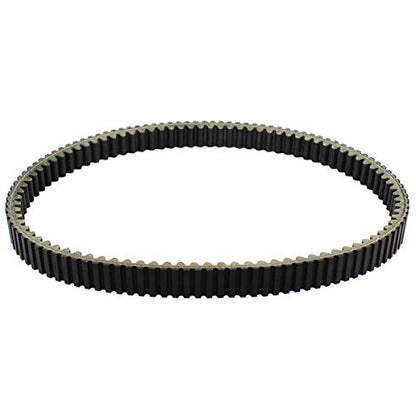 NewYall Drive Clutch Belt for Polaris Sportsman 700/700 EFI/500/600 Twin