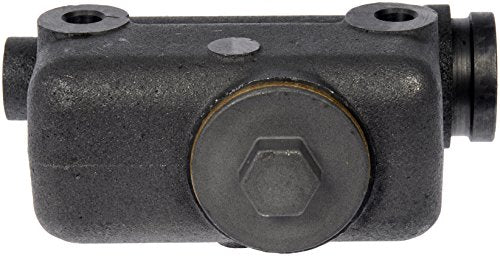 Dorman M2796 Brake Master Cylinder