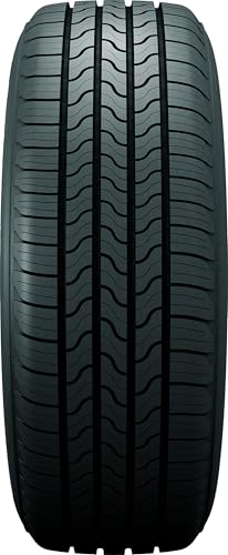 Firestone All Season Touring Tire 205/65R15 94 T - size: 205/65R15