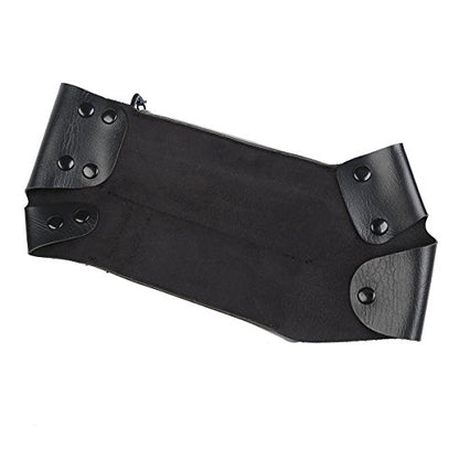 TCT-MOTORPARTS Saddlebag Guard Bag Water Bottle Holder Fit for Harley Touring Road King Electra Glide Ultra Classic 1993-2025 FLHTCU FLHTK FLHTC FLHTCUSE8