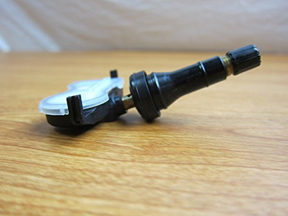 Mopar 68313387AB SENSOR TIRE PRESSURE