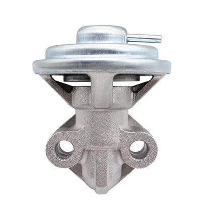 EGV894,MD199283, K5T58980, 2845038210,4F1191 EGR Valve For 1994-2005 Mitsubishi Chrysler & Dodge V6