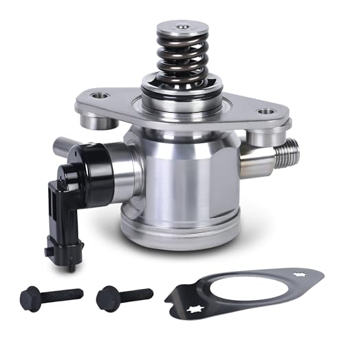 High Pressure Fuel Pump Fit for Chevy Malibu Equinox Buick EP1028
