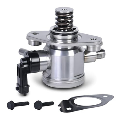 High Pressure Fuel Pump Fit for Chevy Malibu Equinox Buick EP1028