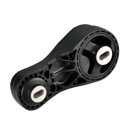 BDFHYK Engine Motor & Trans Mounts Compatible with Chevrolet Traverse 09-17 - size: 2009-2017 GMC 1PCS