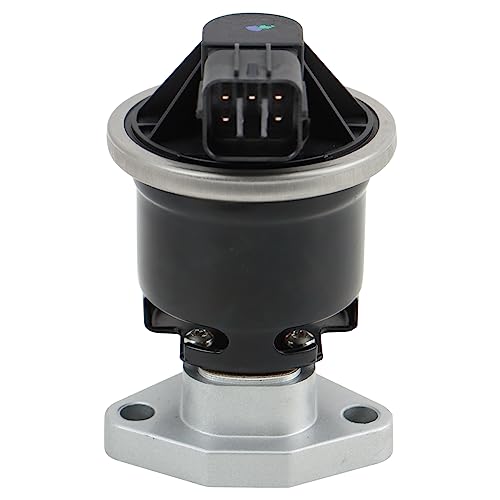 TRQ Valve